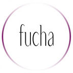 FUCHA by Sara Aguilera