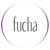 Photo of FUCHA by Sara Aguilera