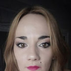 Melodys Díaz Marín
