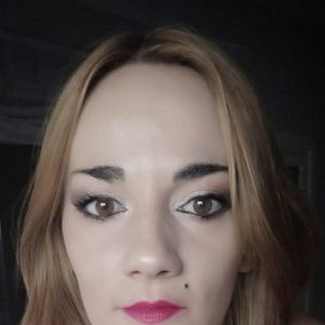 Melodys Díaz Marín