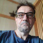 Antonio Rafael Cala Romero