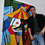 giorgiobardiart t