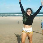 Paula Priscila Goncalves do Nascimento