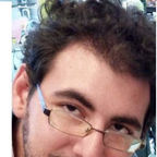 Christian Alexander Echarte Fontenla