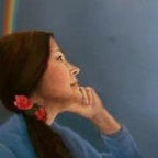 Trinidad Romero