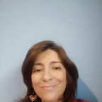 Ingrid Acosta Naranjo