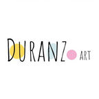 Duranz Art