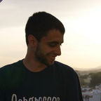 Oriol GR