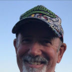 Adam Galloway