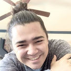 Jerry Campos