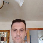 Omar Sánchez Martínez