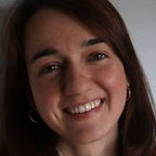 Montserrat Estapé Digón