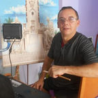 mario galarza