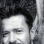 Yerai Delgado