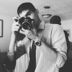 Daniel  Contreras
