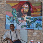 NAIKER ROMAN CESPEDES