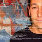 Mara Del Rio Caballero
