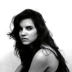 Erika Eva  Martínez  González