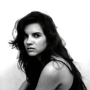 Erika Eva  Martínez  González