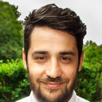 Igor Aranaz