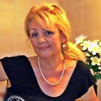 Ibolya Valo