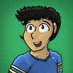 David Orozco