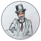 Manuel Amor