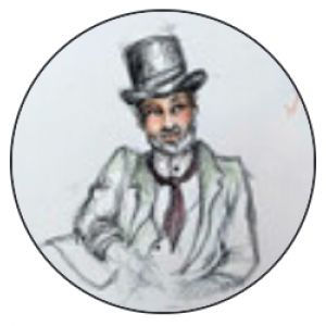 Manuel Amor