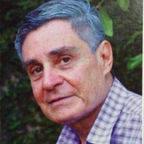 José  javier Sánchez García