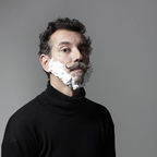 Pablo Bruera
