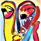 Mylifee Art