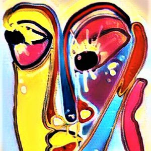 Mylifee Art