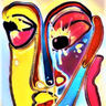Mylifee Art