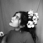 Keisha Arviso Díaz