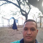 Juan Camilo Zambrano Ferrin