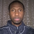 Amadou CISSE