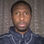 Amadou CISSE