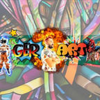 GerArt Gonzalez Cirach