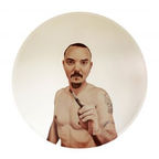 Miguel Torres