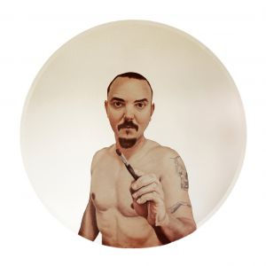 Miguel Torres