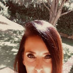 Pilar Silvestre de Murcia