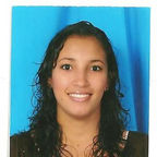 Leidy Bolívar pereira