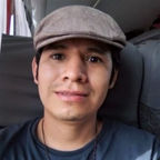 Omar Fonthead