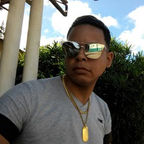Yassel Jimenez Sogo