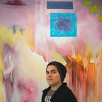 Josue  Zura