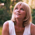 Diana Ambrosius
