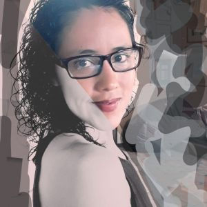 Karla Rojo