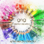 GNG  Diseño Creativo