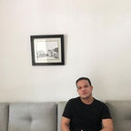 Iván Darío  Acosta Peláez