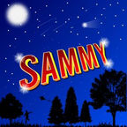 sammy marquez